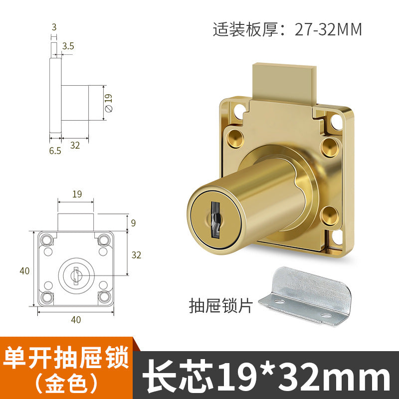 b53c7300-f94a-411e-9701-55f1c3d66c0b