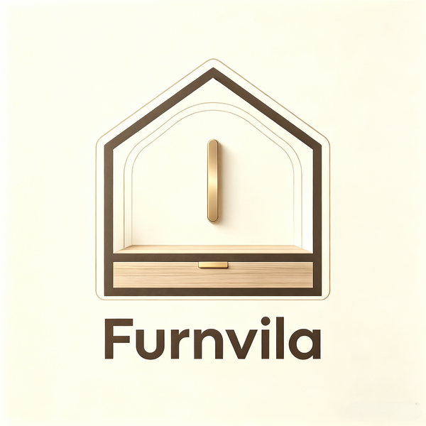 My Store