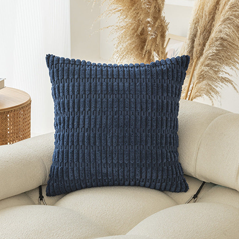 ff62943f-71c3-4ed0-83cc-1c5e3a8be8ba