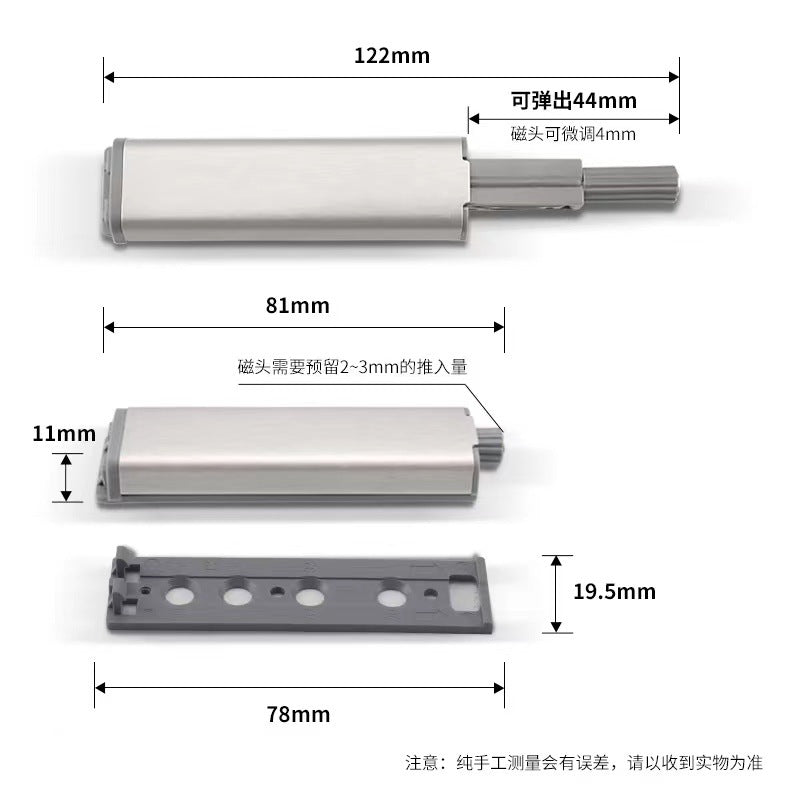 cde8a557-b82b-4b09-8b47-84b25fc94baf