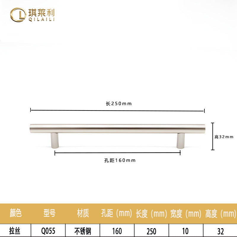f1652d2e-bcf4-446e-8dfd-6089373f19da