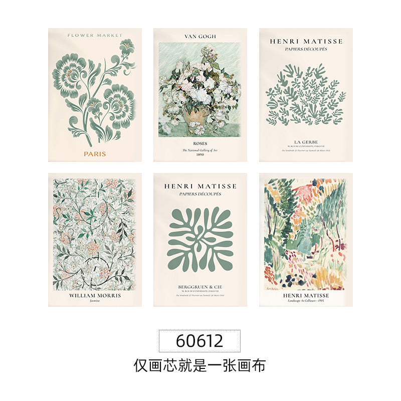 fe4b8236-854f-47c6-b660-eb4e0ed7df78
