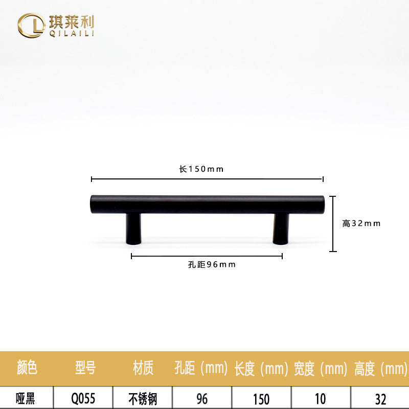b889a6bb-eece-4592-87c8-37ff28294353