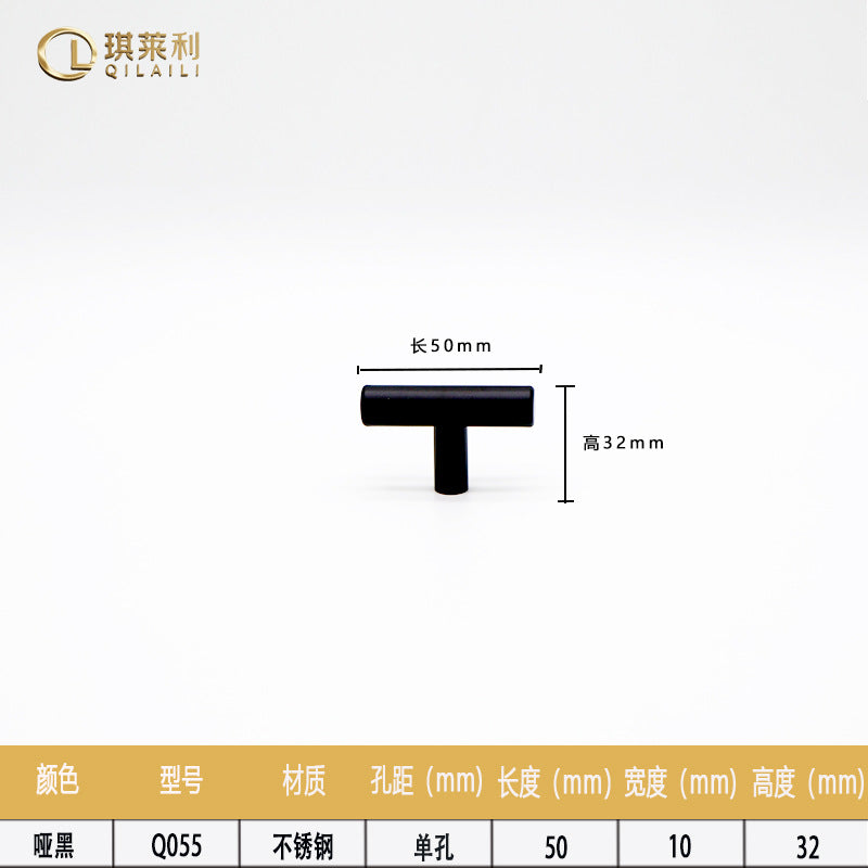 4cb537ba-9cb1-432e-a25f-0c1ac46638f0