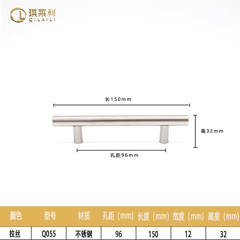 28af72c5-10ae-4633-bde4-5d2ef8232402