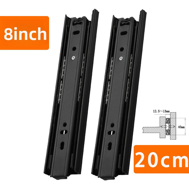 fc71913c-b954-458f-8f63-98988da754c4
