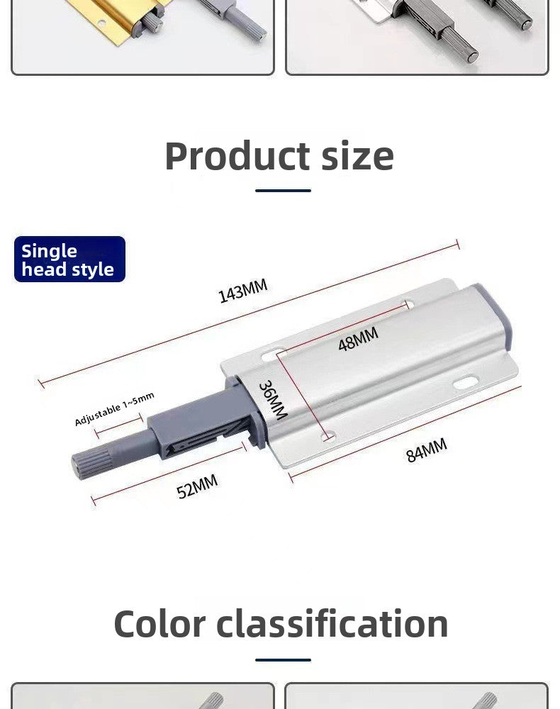 fe8051d5-e160-460e-849b-6019f2647c9d