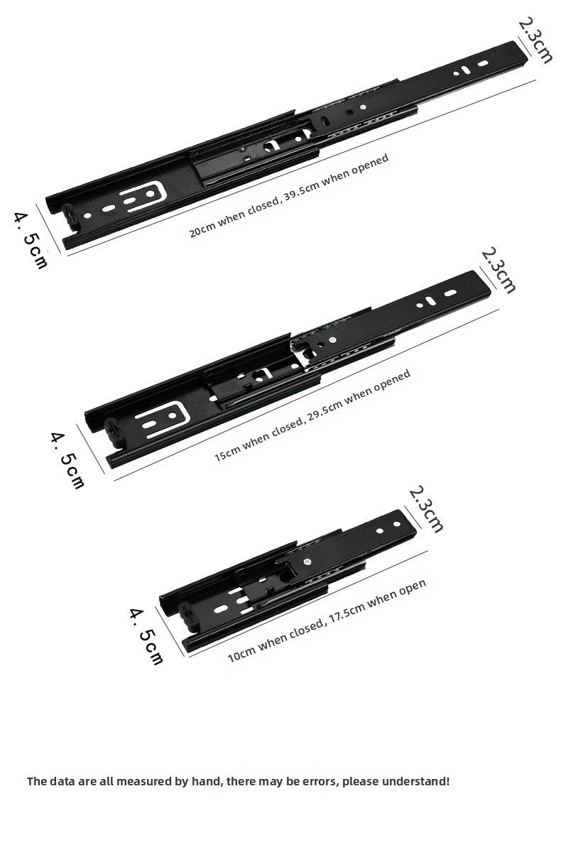 152427e1-2669-4aa5-92c3-894b5cb155e0