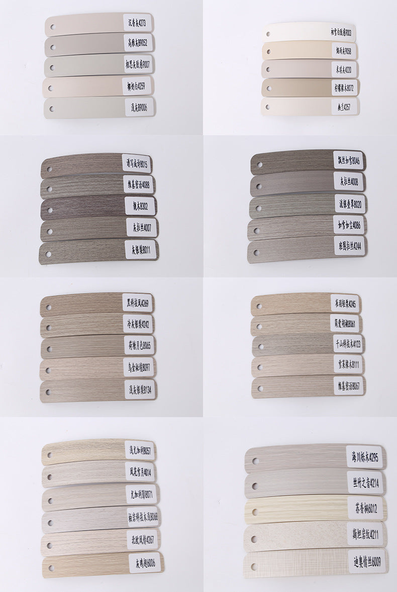 a33604ff-2ce7-4711-9f5a-c38e58522bd0
