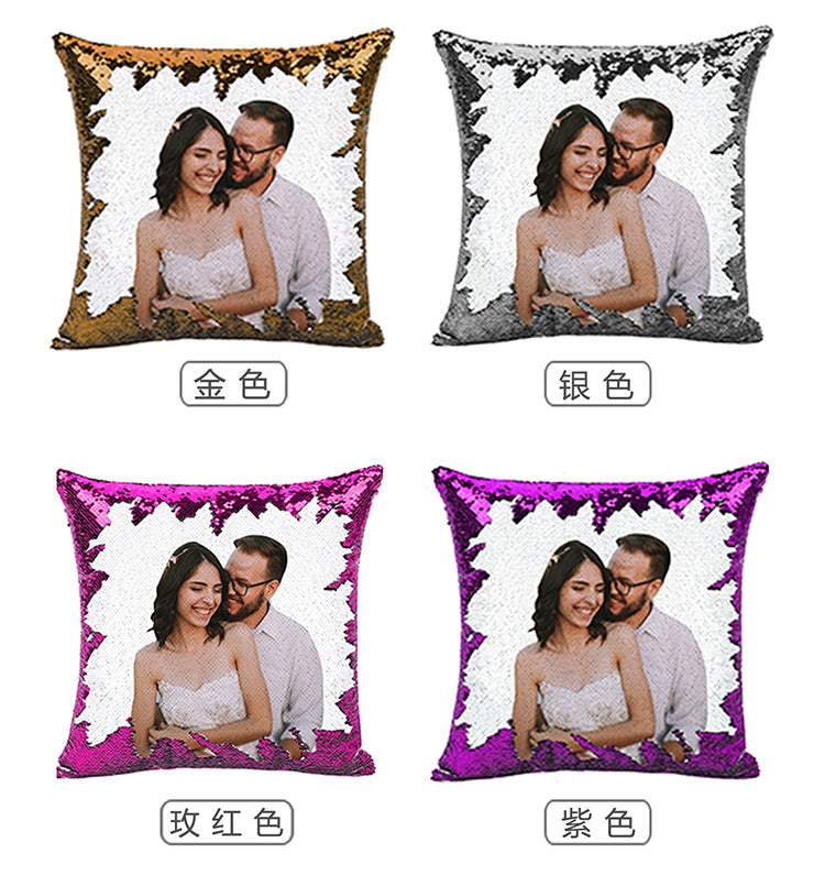05cc1566-b368-4fba-a1e3-3cd1b8fbc240