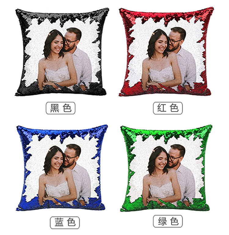 bb509691-19cc-4b1d-a5d9-4a49f9eab779