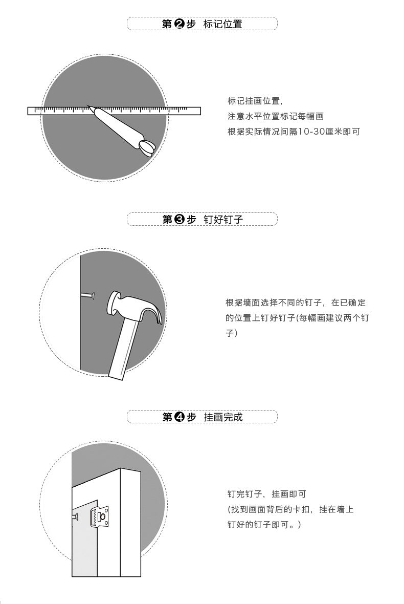 b5ca826f-a057-48ac-9718-508d58a3bf1b