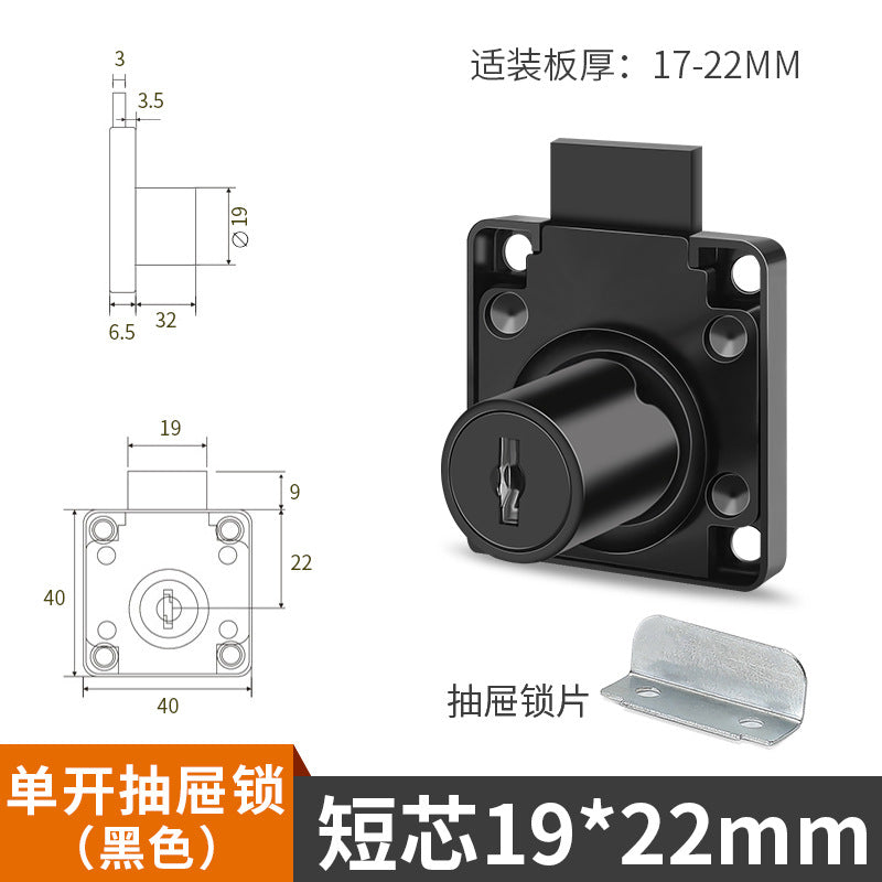 e83cd572-4ed0-451c-ad46-8294f3673afe