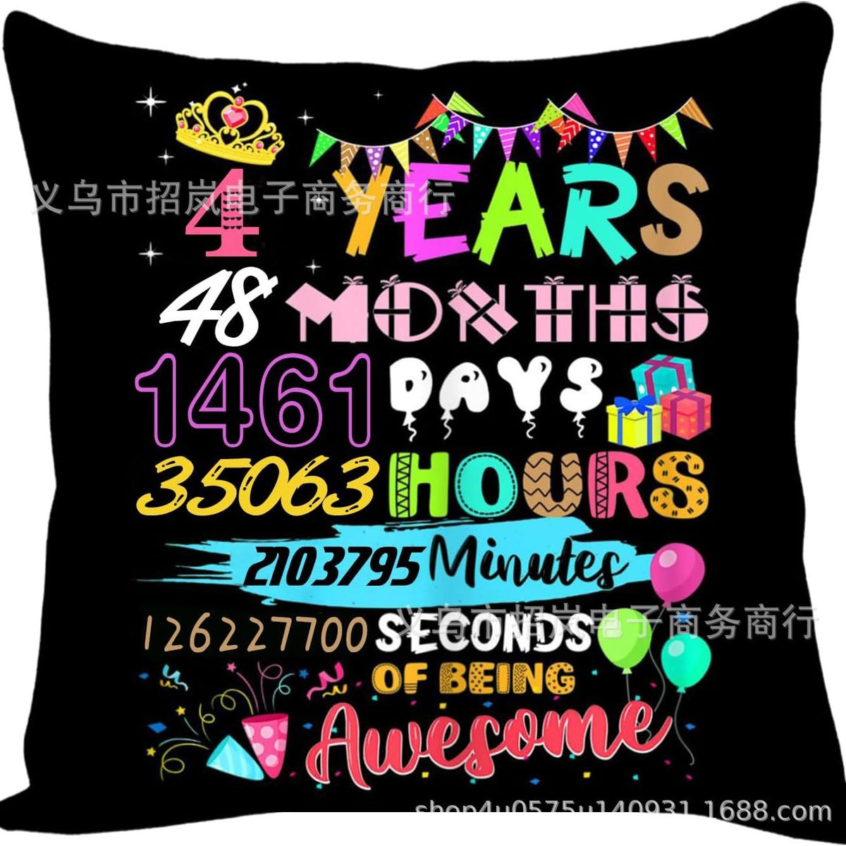 49c965be-27df-41a0-9ebe-1773629b17b8