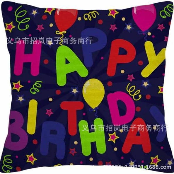 7b13bcce-4eb3-4ac2-9b95-e7827de8cd36