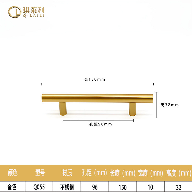 c2559cef-2cfc-4ae8-bd62-8e11b0443a7d