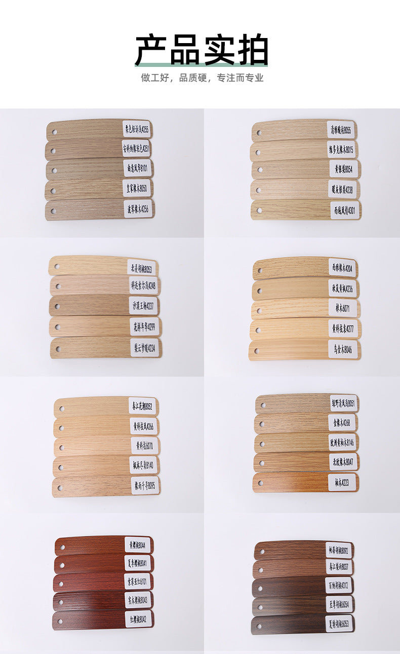 1b9e1d65-6e31-4efe-a4a4-1d1b7f4c2dc5