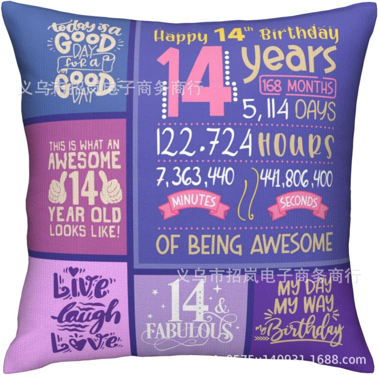 f75265e3-05bd-48ca-875a-33157a290f60