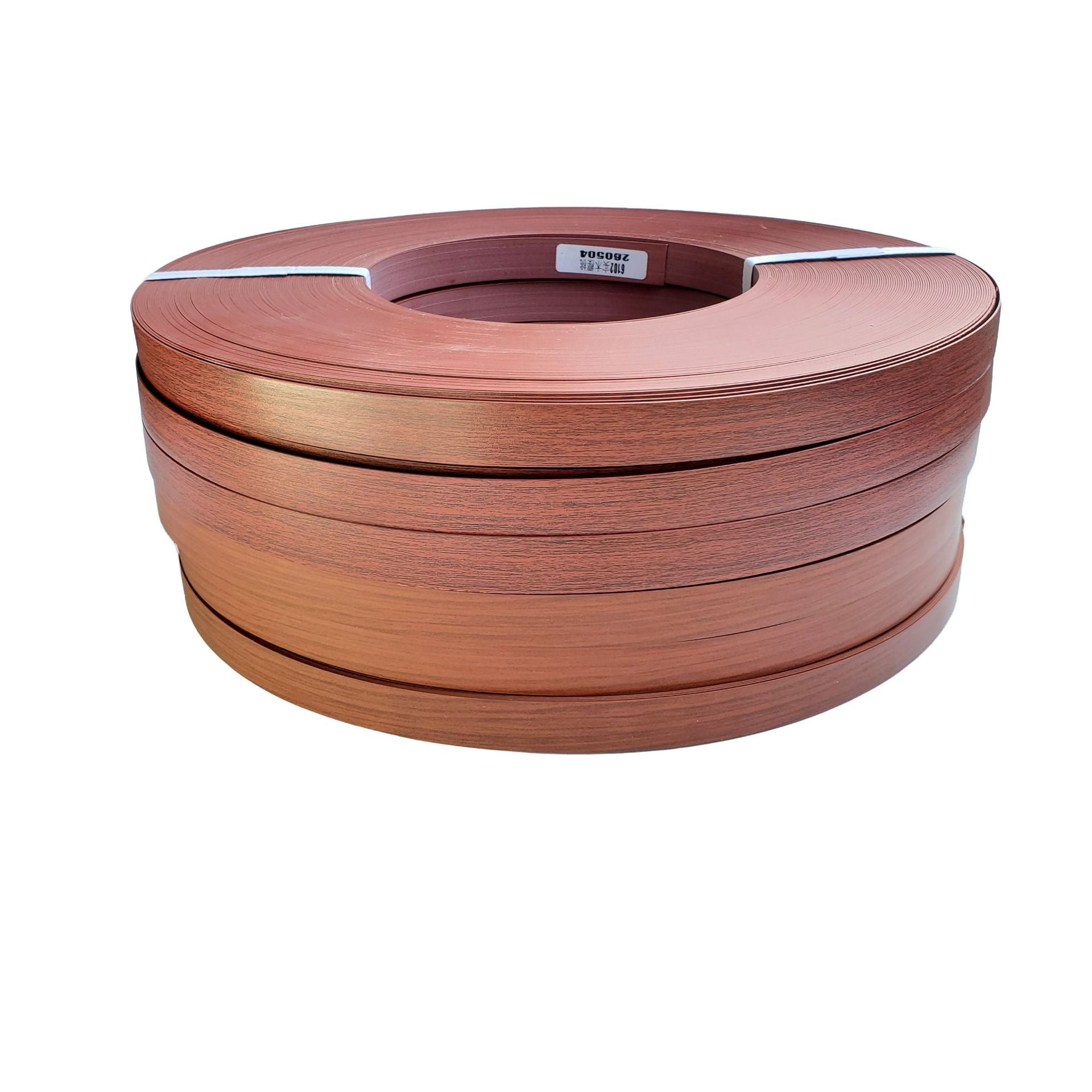 a7ca52d9-58e5-4183-8c46-2b979542bd92