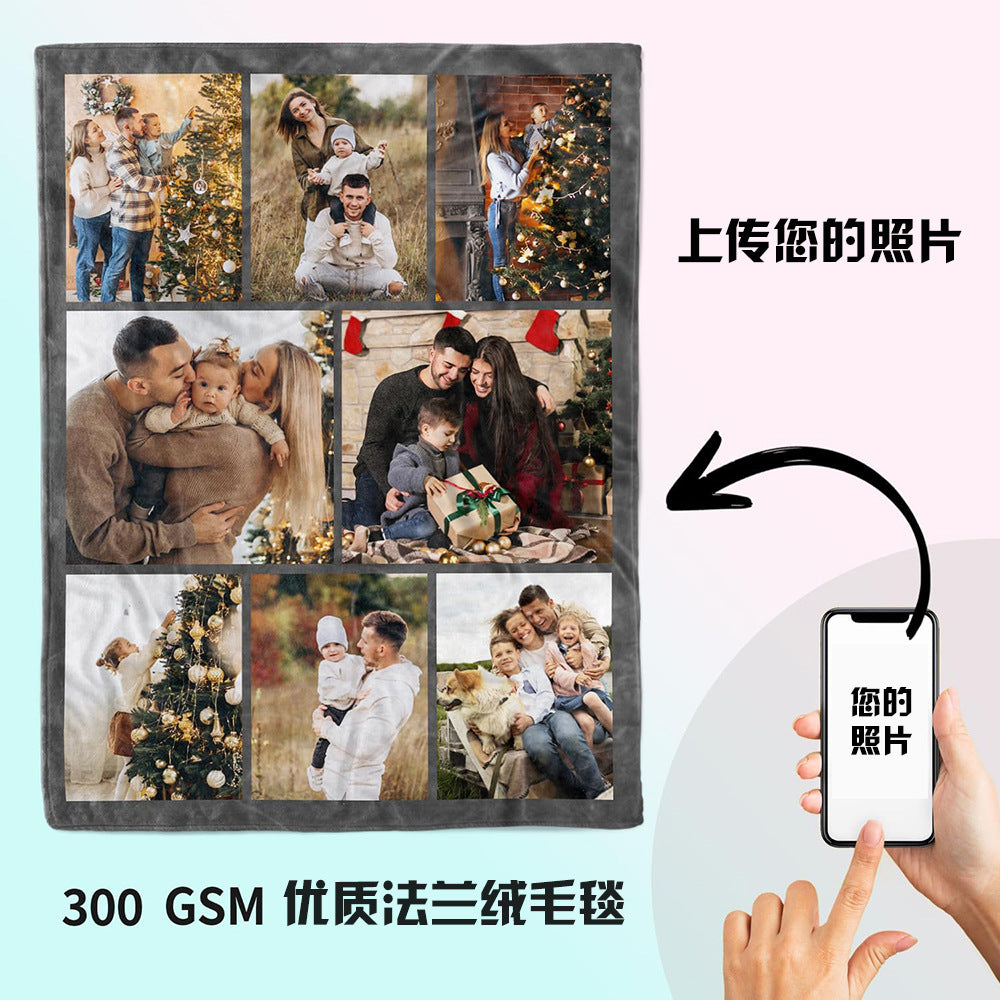 eb390a4e-ada2-4d02-8a3c-e6ecc0c6696b
