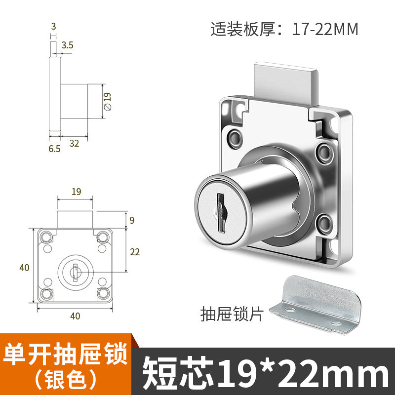 f907bd6a-f216-4c24-9829-0af24e173797