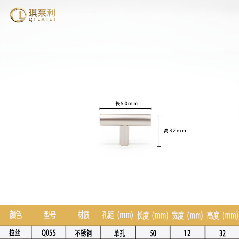 59aa2843-ad47-43f6-820c-7c3d35303245