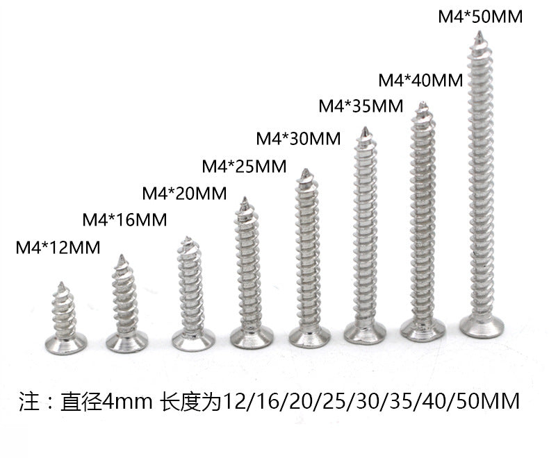 1cf84513-61a8-45fa-8349-96ea23f935e8