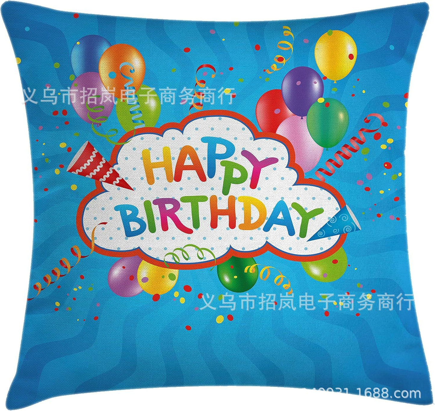ed63005a-18b1-4a10-9331-ed43bb4c7b35