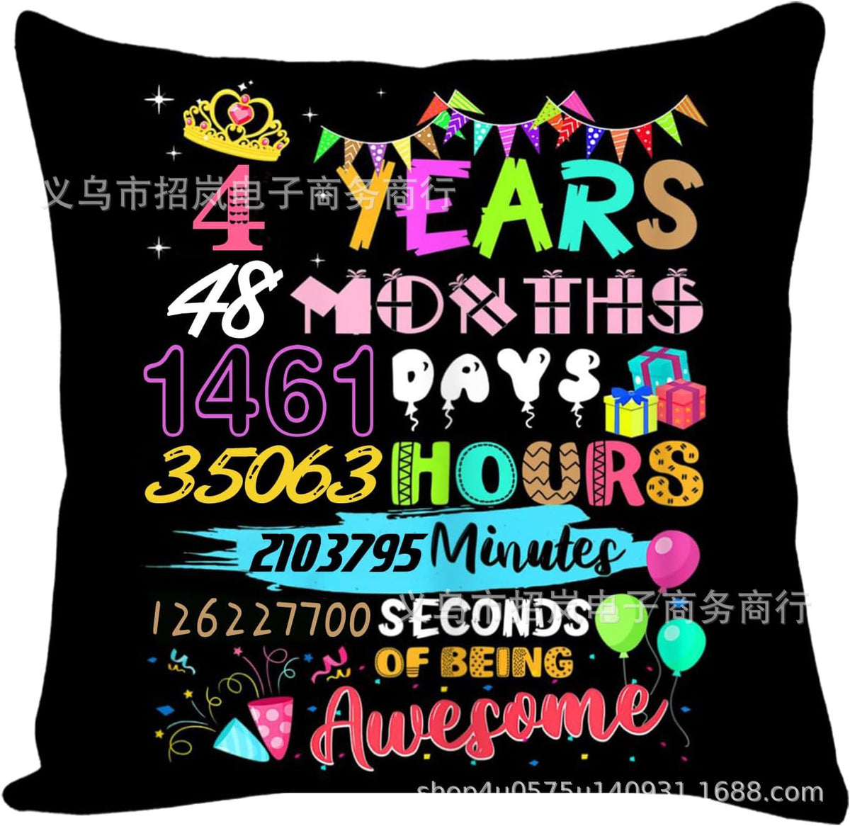 453b6e92-0c9c-4720-a23d-425017ef0ce2