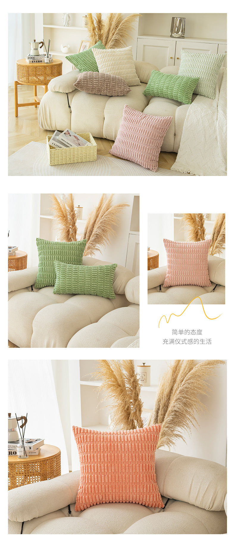 cf474ac1-ff3d-4323-bc82-b418fefbff7e